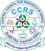 CCRS